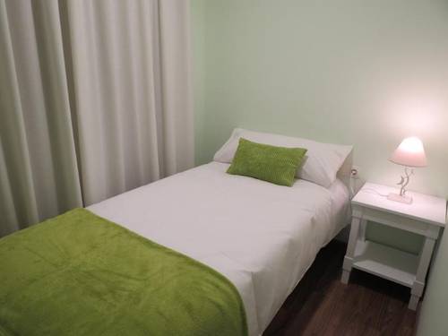 Hostal Petit Princep