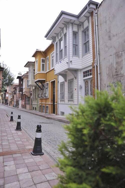 Dualis Hotel