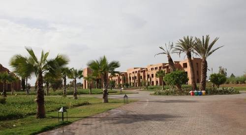 Aqua Mirage Club & Aqua Parc - All Inclusive