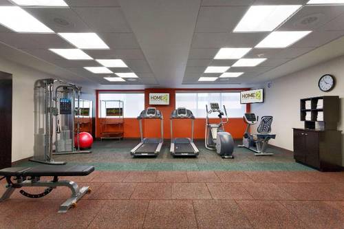 Home2 Suites by Hilton Denver West - Federal Cente