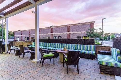 Home2 Suites Dover