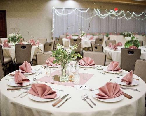DoubleTree by Hilton Flagstaff