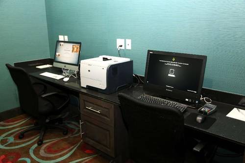 Quality Inn & Suites Pearsall TX