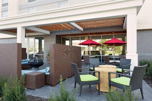 Home2 Suites by Hilton Lehi/Thanksgiving Point