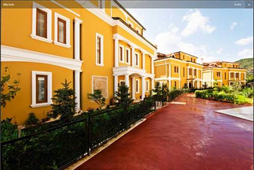 Thermalium Wellness & Spa Hotel by Vima