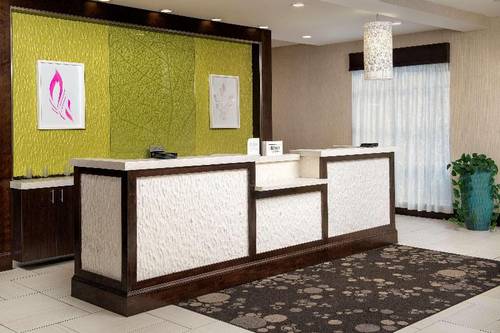 Hilton Garden Inn Murfreesboro, TN