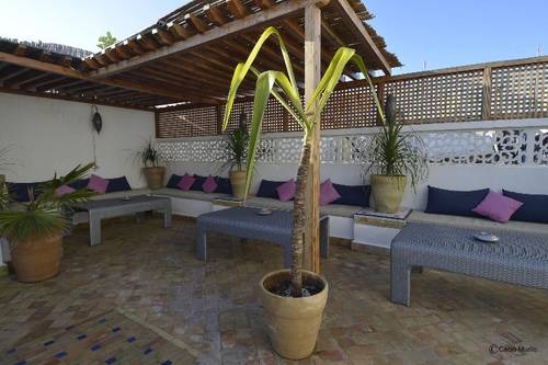 Riad Kalaa 2