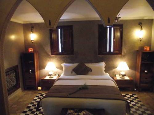 Riad Kalaa