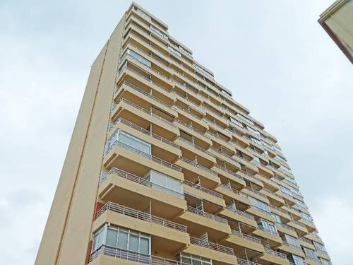 Gandia Bellreguard 3000