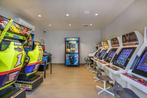 Homewood Suites by Hilton Anaheim Conv Ctr