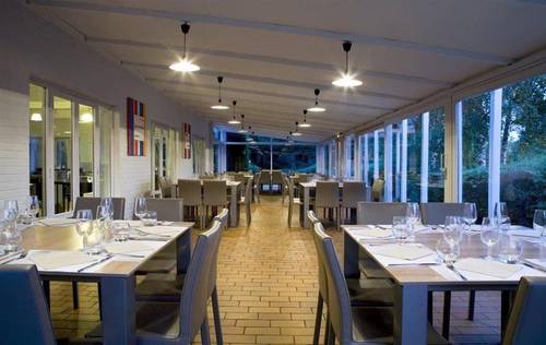 Kyriad Lille Est - Villeneuve D'Ascq