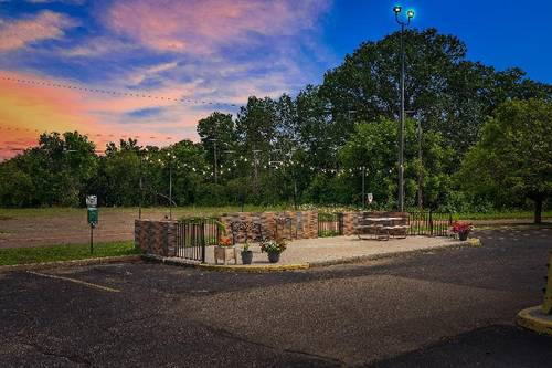 Baymont by Wyndham La Crosse/Onalaska