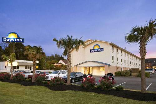 Sunrise Inn