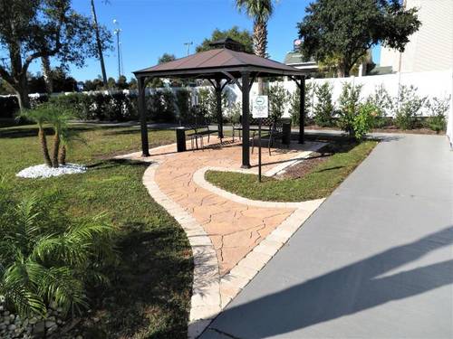 Smart Stay Inn of St. Augustine