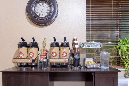 AmericInn By Wyndham Black River Falls