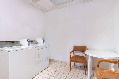 Wingate By Wyndham Indianapolis Airport Plainfiel