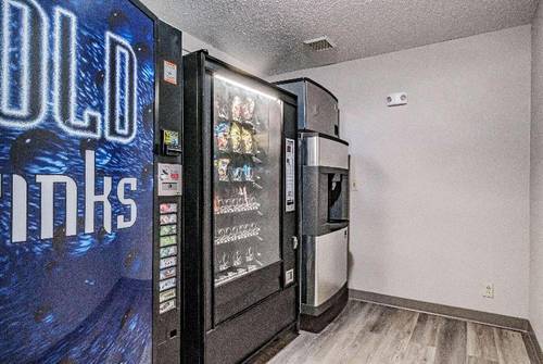 Days Inn by Wyndham Brunswick Bath Area