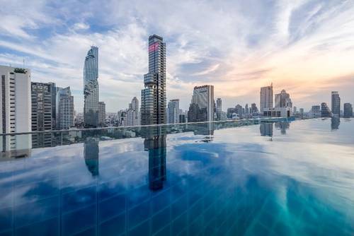 Amara Bangkok