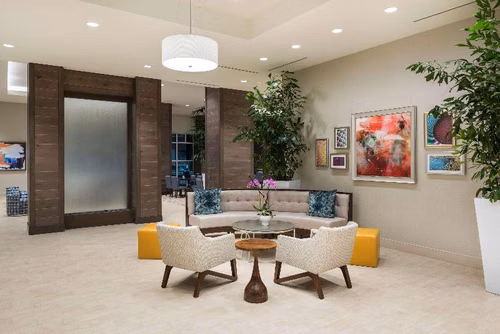 Homewood Suites by Hilton Miami Dolphin Mall