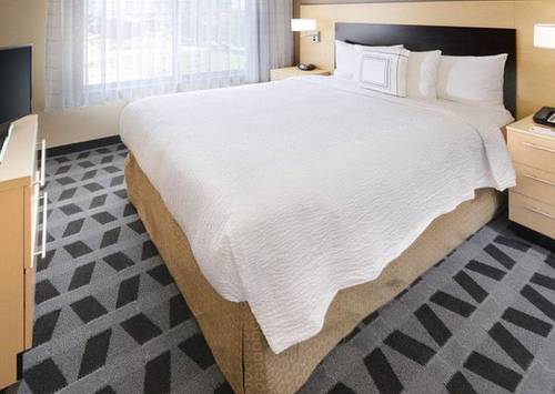 TownePlace Suites Houston Westchase