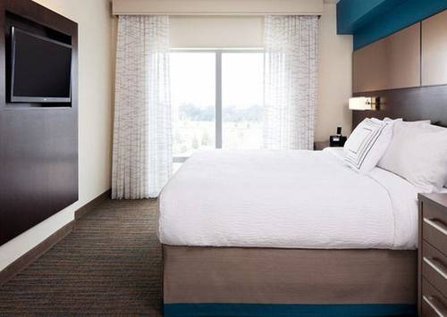 TownePlace Suites Laredo