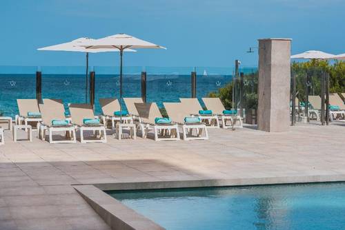 Iberostar Waves Cala Millor