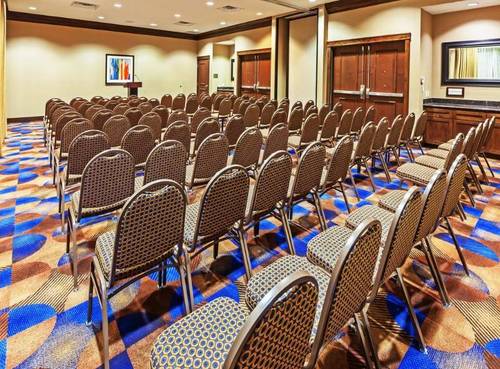 TownePlace Suites Abilene Northeast