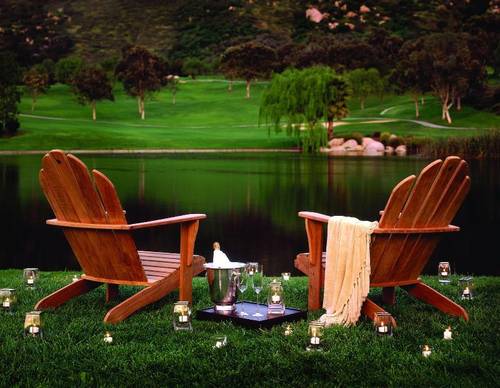 The Welk by Vacation Club Rentals