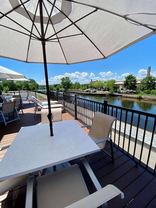 BEST WESTERN Mt. Vernon Inn