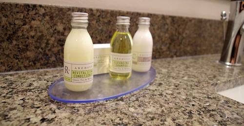BEST WESTERN PLUS Lincoln Inn & Suites