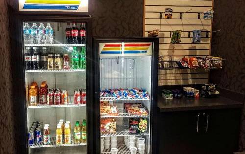 BEST WESTERN PLUS Laredo Inn & Suites