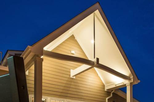 Residence Inn Orangeburg Rockland/Bergen