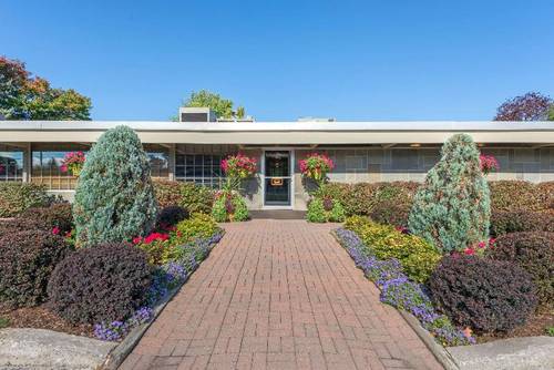 The Inn at Gran View Ogdensburg, Ascend Hotel Coll