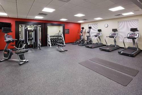 Homewood Suites by Hilton Davenport