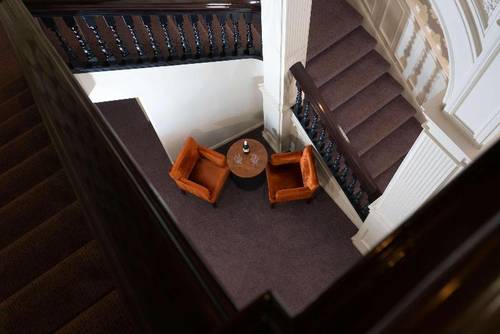 Hotel Via Regia - VIAs-Hotels