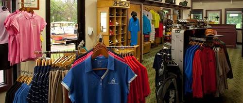 Bluegreen Vacations Christmas Mountain Village