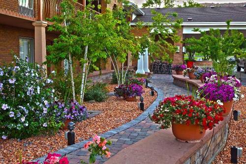 BEST WESTERN Plus Cedar City