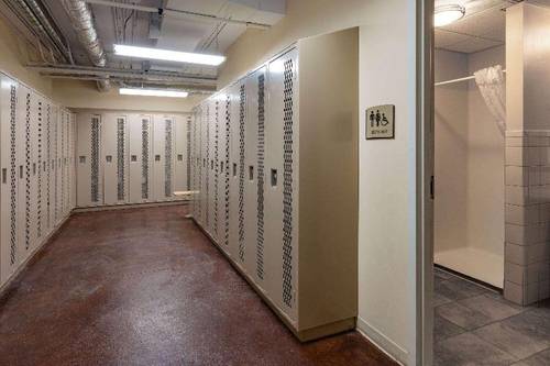 Hawthorn Suites By Wyndham Dickinson