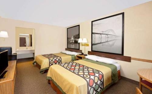 Americas Best Value Inn Onawa