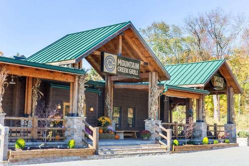 Baymont by Wyndham Bartonsville Poconos