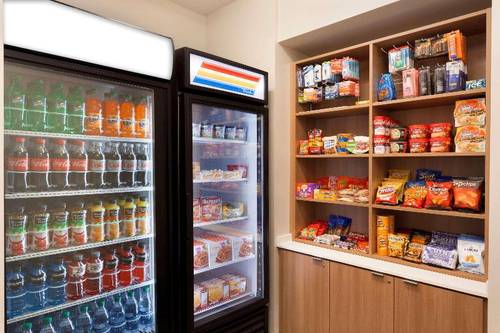Microtel Inn & Suites By Wyndham Georgetown Delaw