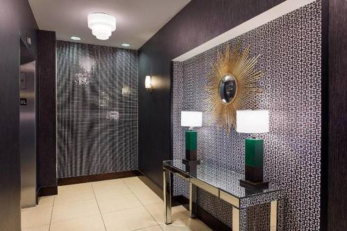 Residence Inn Los Angeles Burbank/Downtown