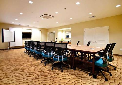 TownePlace Suites Fort Walton Beach-Eglin AFB