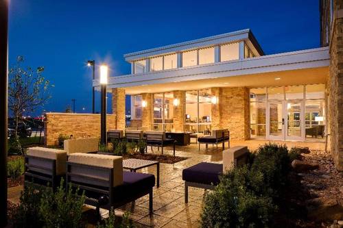 StoneHill Norman Trademark Collection by Wyndham