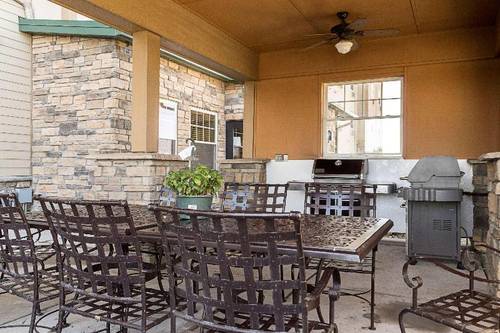 MainStay Suites Williston Area
