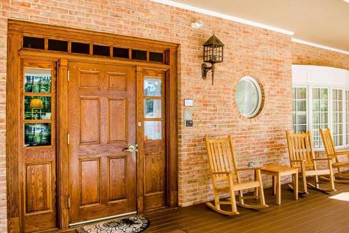 Carnegie Inn & Spa, an Ascend Hotel Collection Mem