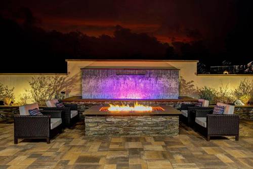 Courtyard Nashville Mount Juliet
