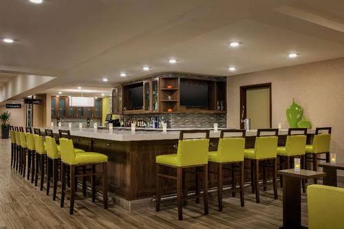 Hilton Garden Inn Statesville, NC