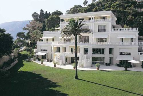 Cap Estel
