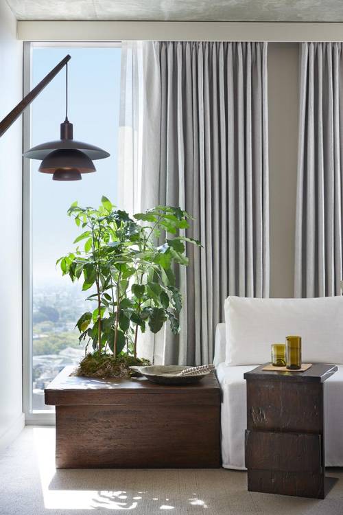 1 Hotel West Hollywood